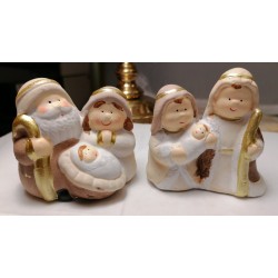 PRESEPE