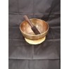 CAMPANA TIBETANA - JAM SPECIAL BOWL 815