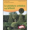 POTATURA ARTISTICA