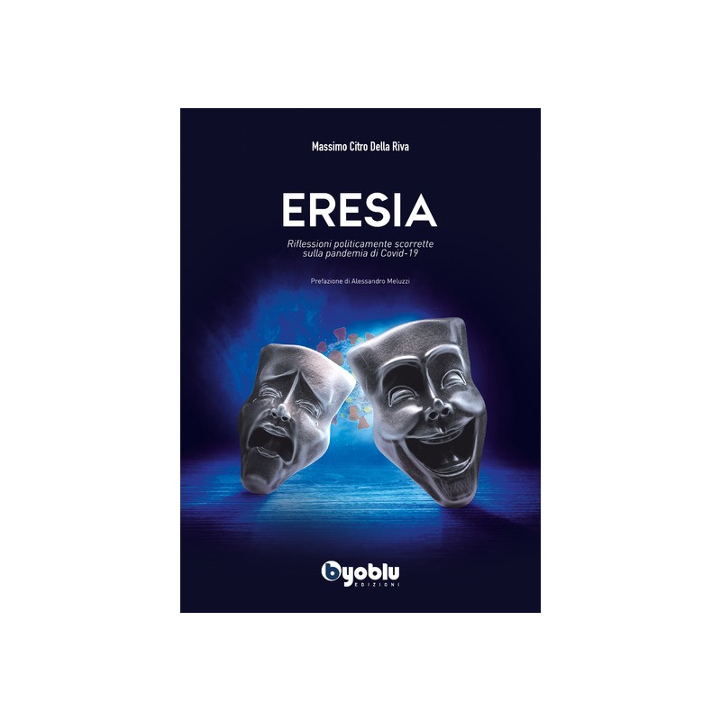 ERESIA