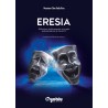 ERESIA