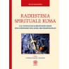 RADIESTESIA SPIRITUALE RUSSA