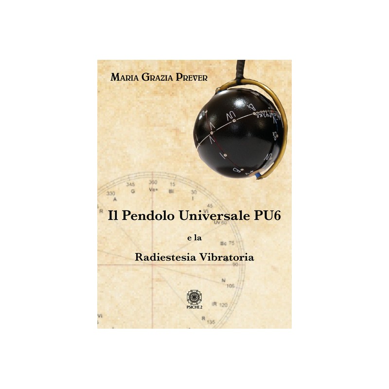 PENDOLO UNIVERSALE PU6