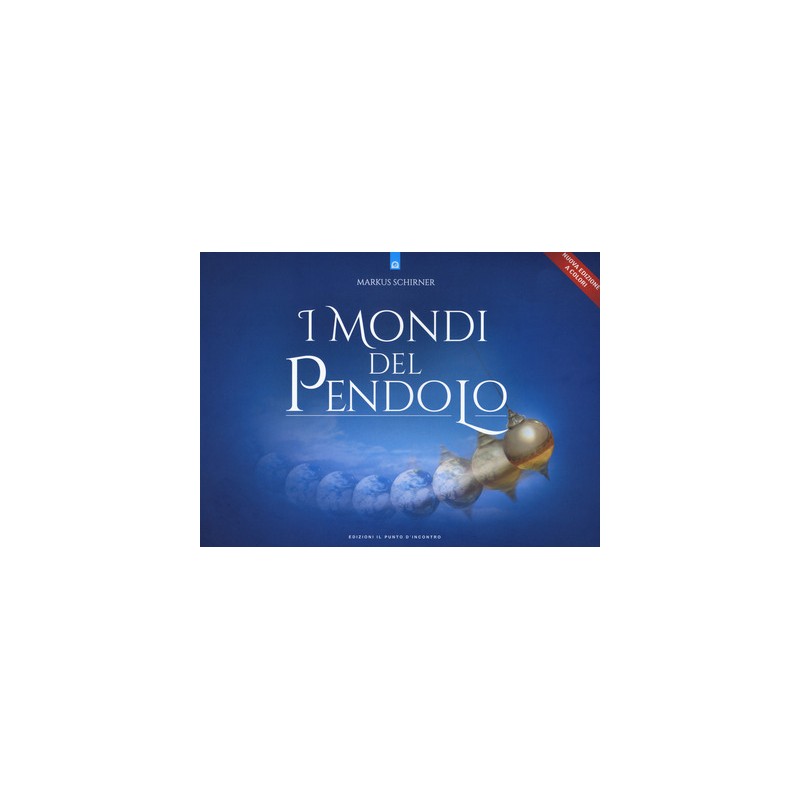 I MONDI DEL PENDOLO