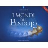 I MONDI DEL PENDOLO