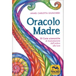 ORACOLO MADRE