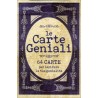 LE CARTE GENIALI