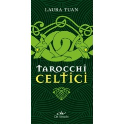 TAROCCHI CELTICI