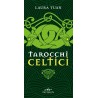 TAROCCHI CELTICI