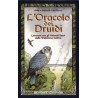 ORACOLO DEI DRUIDI