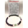 BRACCIALE ENERGY CONCENTRAZIONE