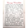 BRACCIALE ENERGY DETERMINAZIONE