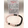 BRACCIALE ENERGY VIGORE