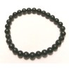 BRACCIALE SHUNGITE