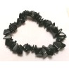 BRACCIALE SHUNGITE CIPS