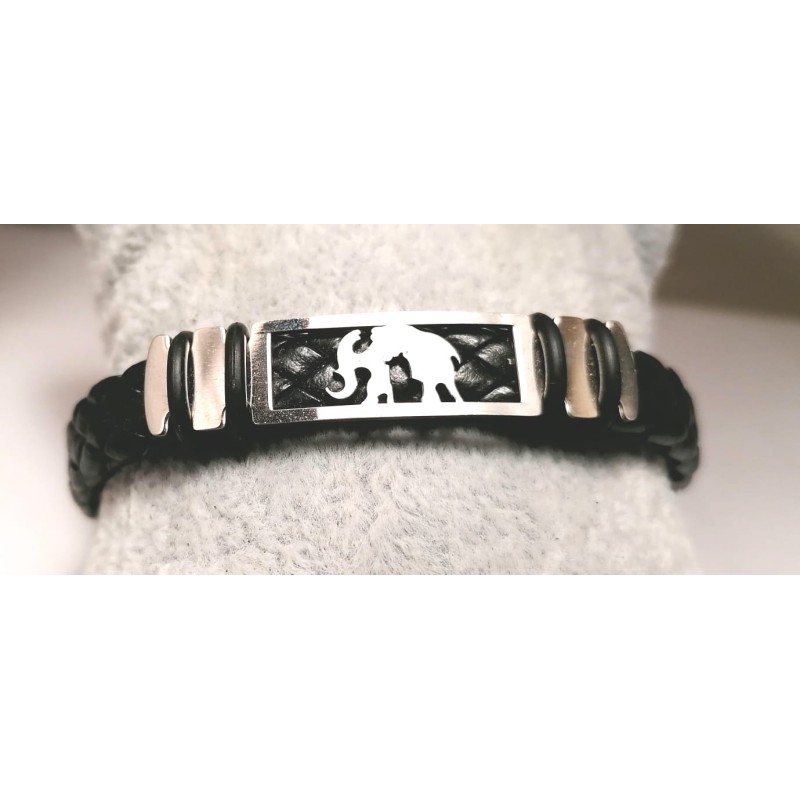 BRACCIALE UOMO