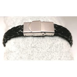 BRACCIALE UOMO