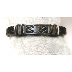 BRACCIALE UOMO