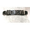 BRACCIALE UOMO