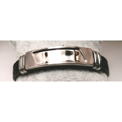 BRACCIALE UOMO