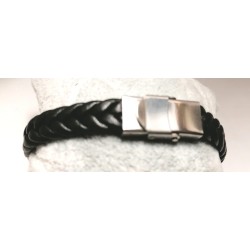 BRACCIALE UOMO