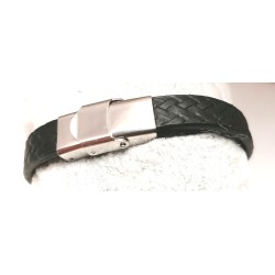 BRACCIALE UOMO