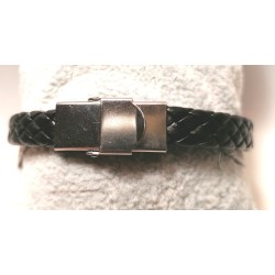 BRACCIALE UOMO