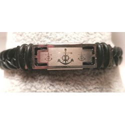 BRACCIALE UOMO