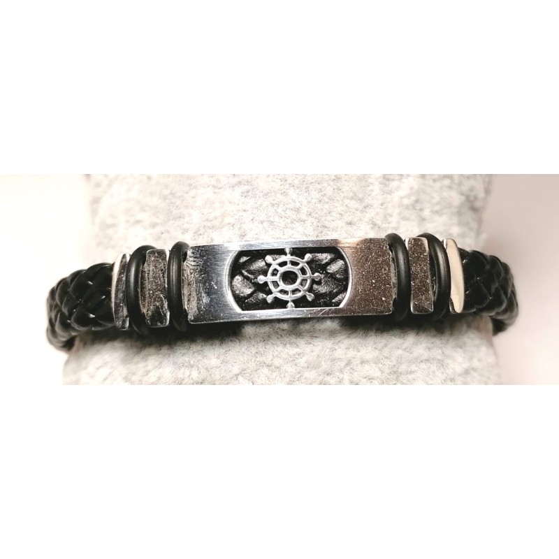 BRACCIALE UOMO