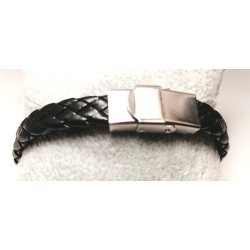 BRACCIALE UOMO