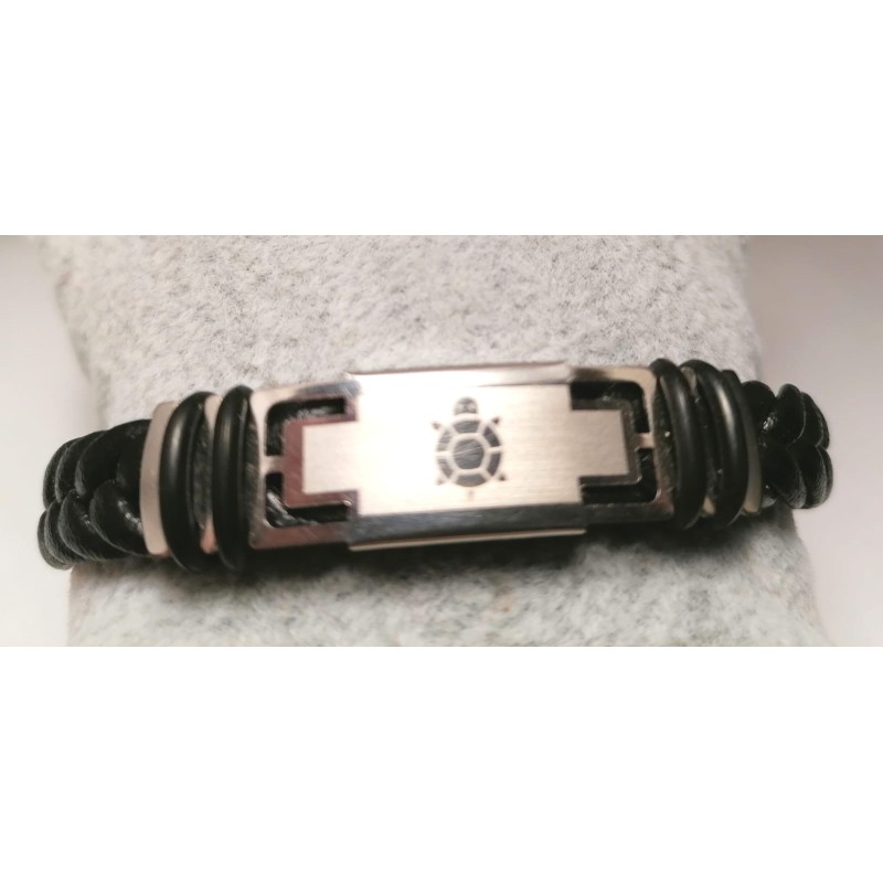 BRACCIALE UOMO