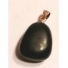 CIONDOLO SHUNGITE