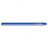 TRATTO PEN BLU