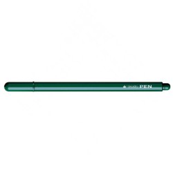 TRATTO PEN VERDE