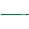 TRATTO PEN VERDE