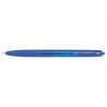 PENNA BLU "XB" A SCATTO SUPERGRIP-G PILOT