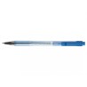 PENNA BLU "F" A SCATTO BP-S MATIC PILOT