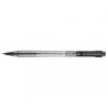 PENNA NERA "F" A SCATTO BP-S MATIC PILOT