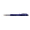 PENNA BLU CANCELLABILE REPLAY PREMIUM