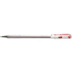 PENNA ROSSA SUPERB PENTEL