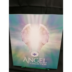 INCENSO ANGEL COLLECTION