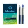 CARTUCCE BLU SFERO SCHNEIDER