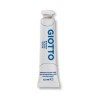 TEMPERA BIANCO 01 GIOTTO 12ml.