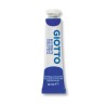 TEMPERA BLU COBALTO 16 GIOTTO 12ml.