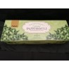 INCENSO PATCHOULI