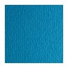 CARTONCINO AZZURRO 50X70