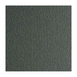 CARTONCINO GRIGIO PIETRA 50X70