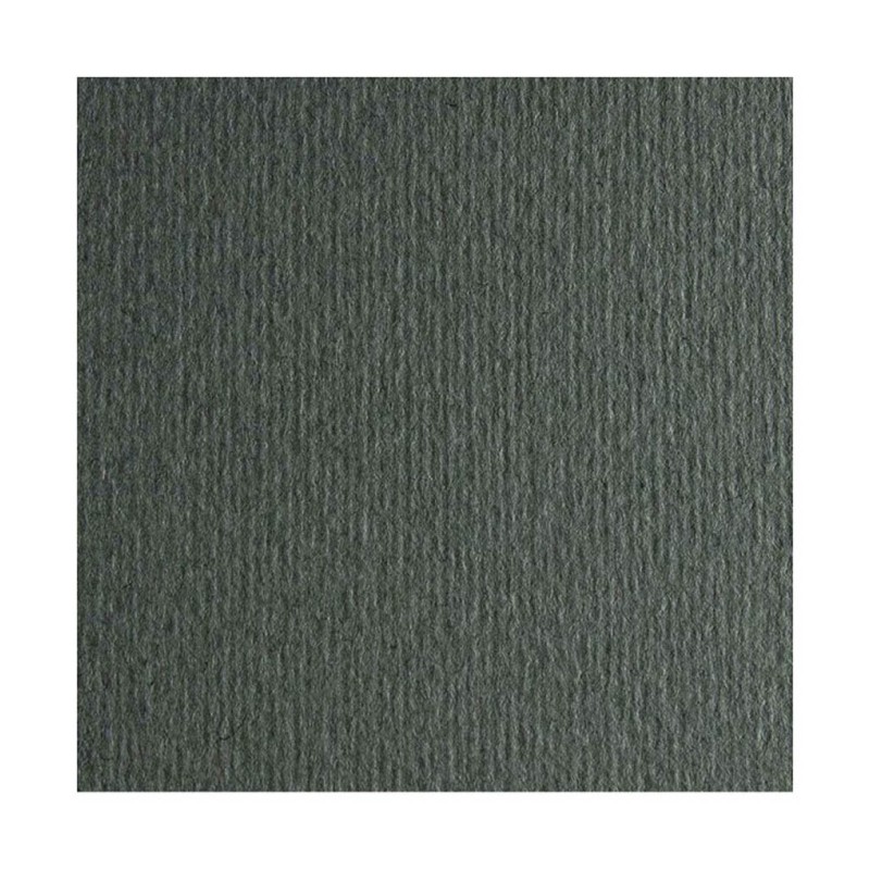 CARTONCINO GRIGIO PIETRA 50X70