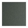 CARTONCINO GRIGIO PIETRA 50X70