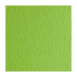 CARTONCINO VERDE CHIARO 50X70